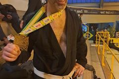 334972771_3454982728161665_7816410914185491248_n