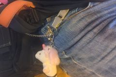 335644807_922852625805668_9191931872013648282_n